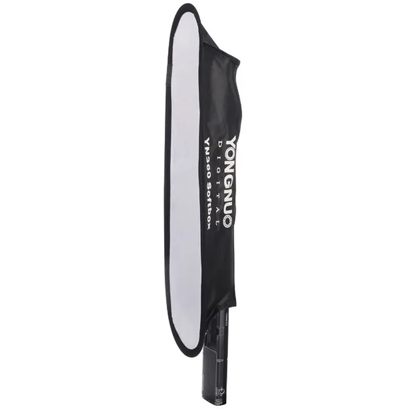 Softbox YN360