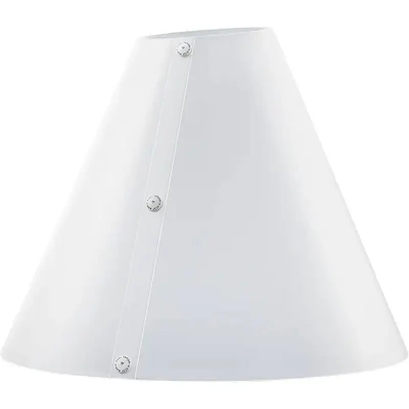 The Light Cone X Karl Taylor - Medium