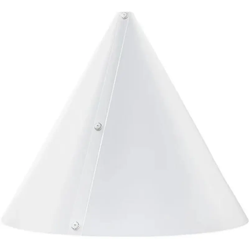 V-Flat World The Light Cone X Karl Taylor - Phone