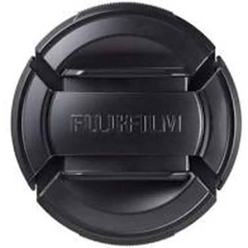 Fujifilm FLCP-46 Lens Cap