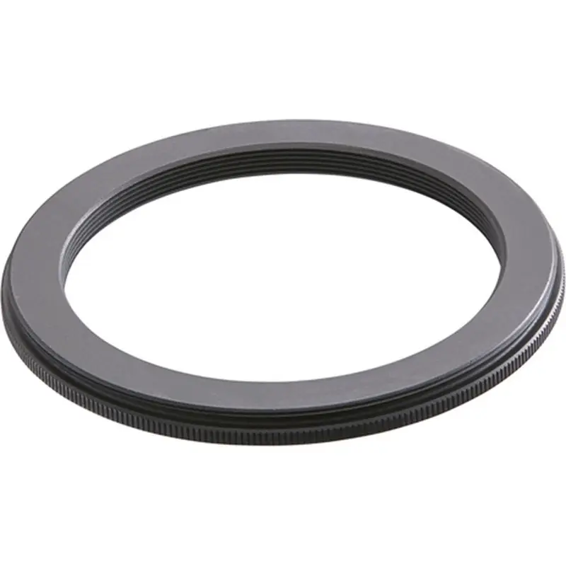 Novoflex Adapterring EOS-Retro 46mm