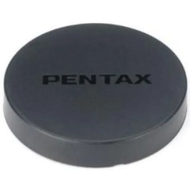 Pentax Eyelenscap For Papilio Series