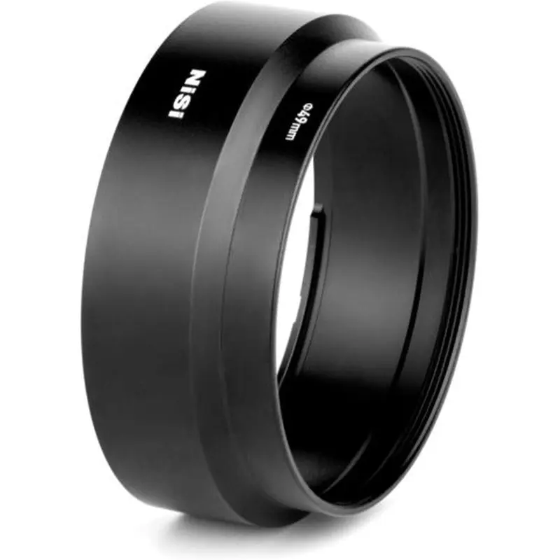 NiSi Ricoh GR3 Master Kit