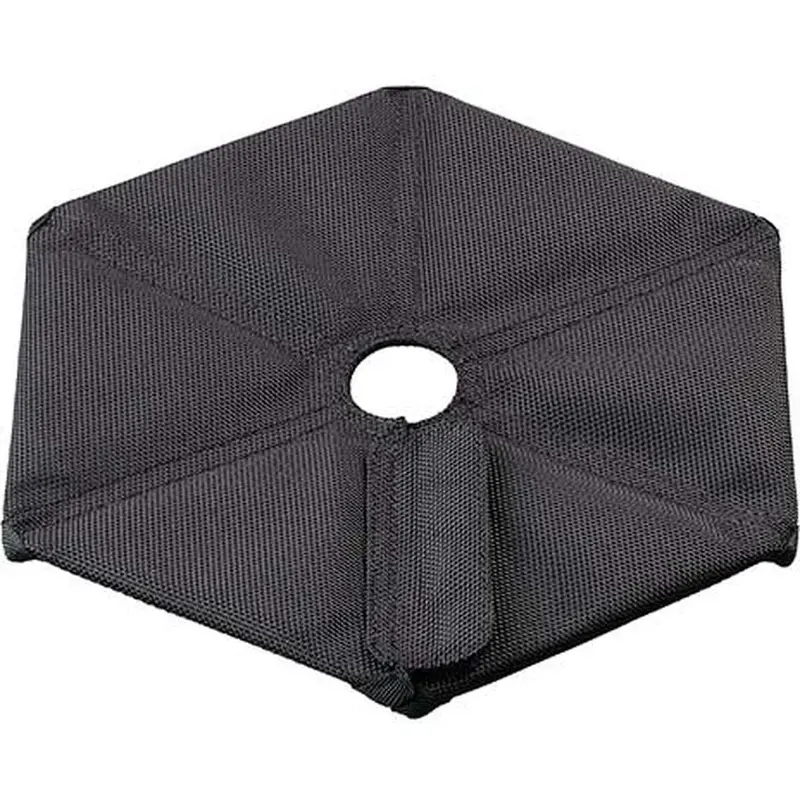 Ricoh Theta Stand TT-1