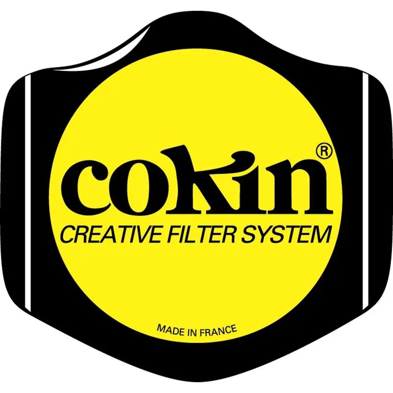 Cokin Filter X153 Neutral Grey ND4 (0.6)