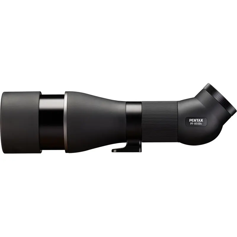 Pentax Spotting Scope PF-85EDA