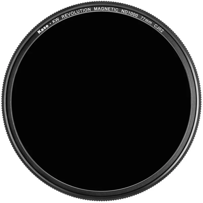 Kase Revolution ND1000 67mm