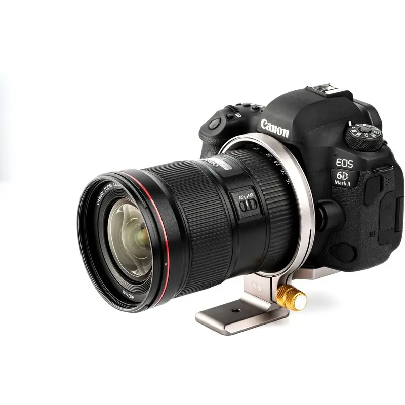 NiSi Wizard Camera Positioning Bracket W-82D