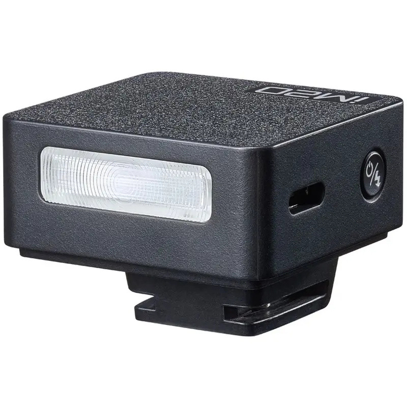 Godox IM20 Iflash Camera Flash