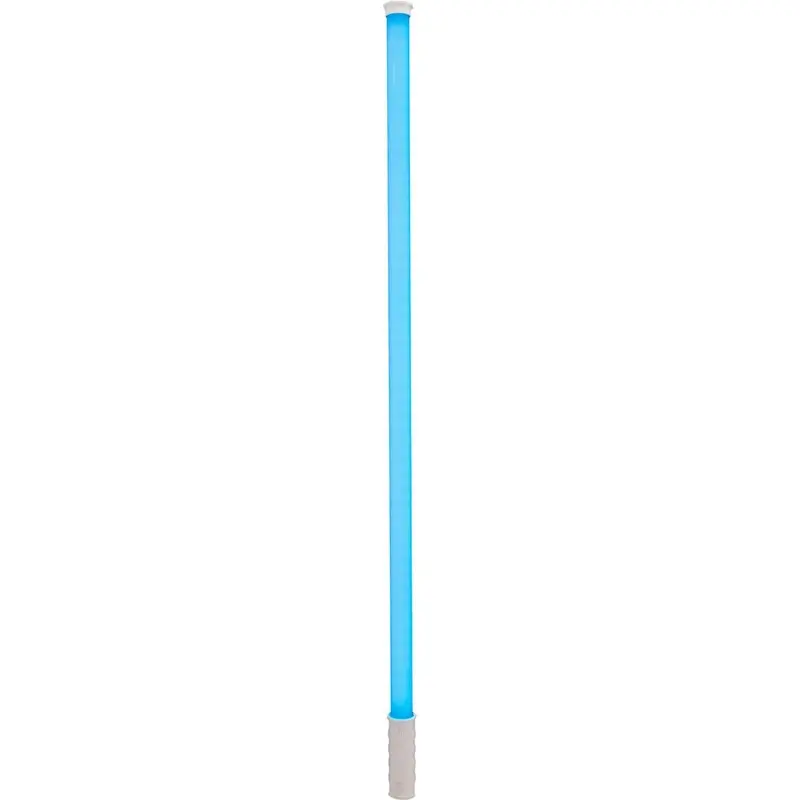 Nanlite Pavotube T8 7X