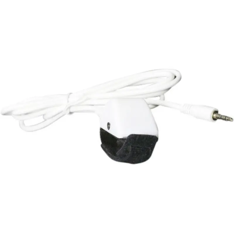 HOLLYLAND External Bi-Color Tally Lamp Kit