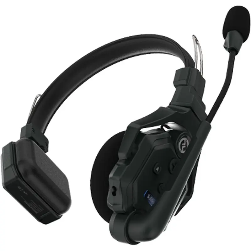 HOLLYLAND Solidcom C1 Remote Headset