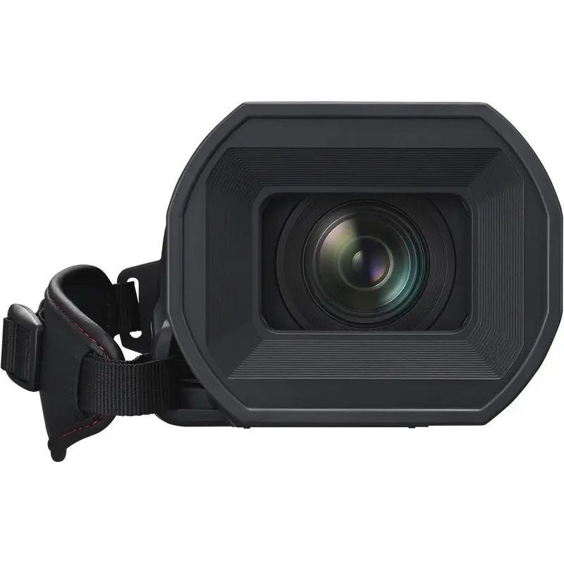 Panasonic HC-X1600E