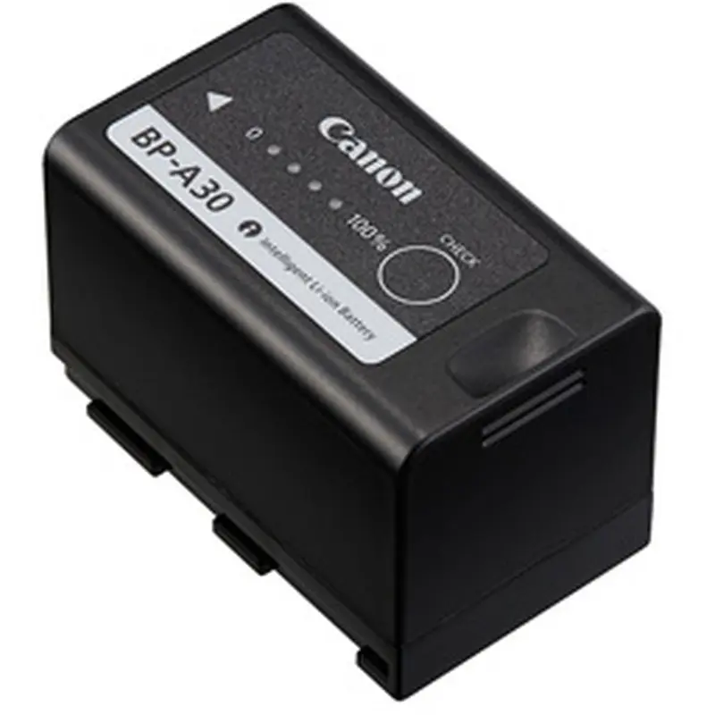 Canon BP-A30
