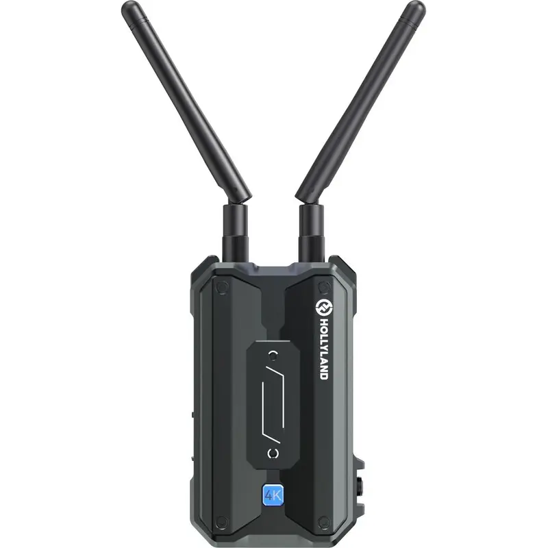 HOLLYLAND Pyro H Wireless Video Receiver