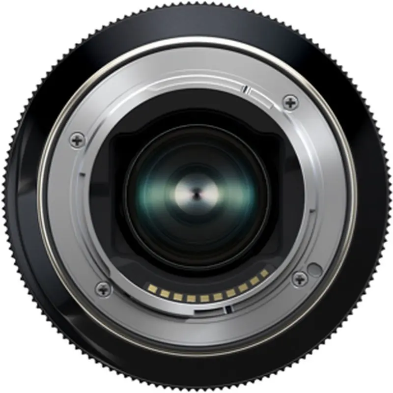 Tamron 50-300mm f/4.5-6.3 DI III VC VXD Sony FE