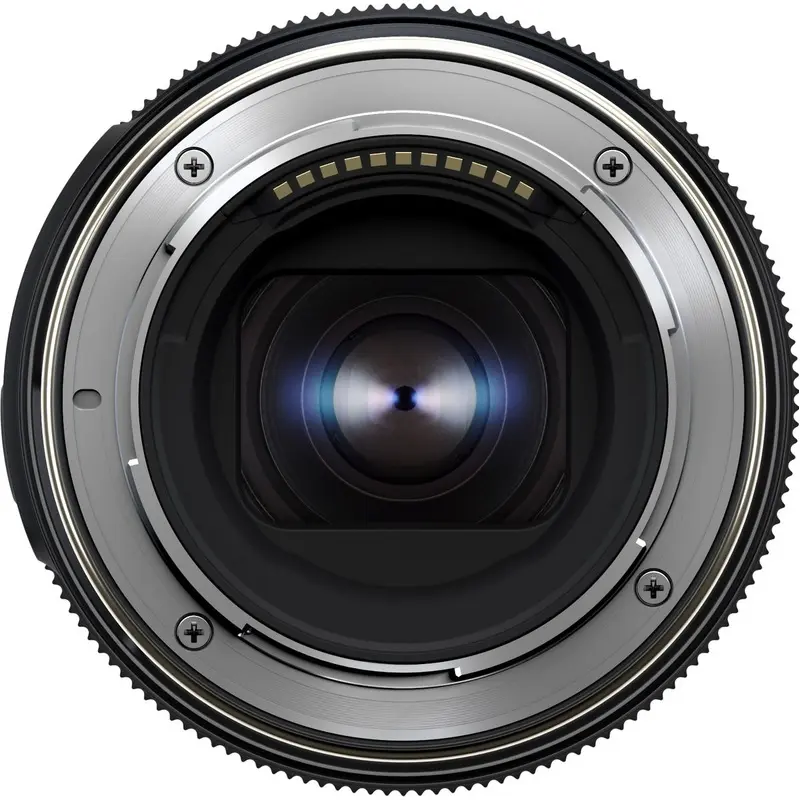 Tamron 90mm f/2.8 DI III Macro VXD Nikon Z