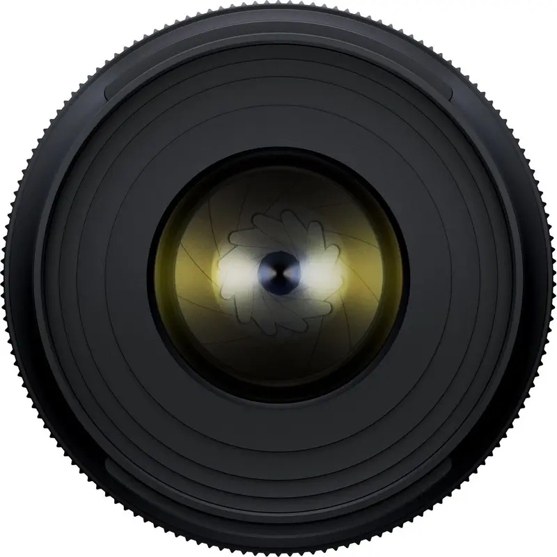 Tamron 90mm f/2.8 DI III Macro VXD Sony FE