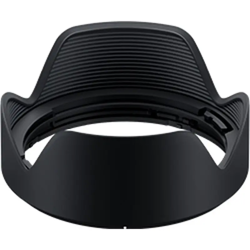 Tamron Lens Hood For 28-75 DI III G2 (A063)
