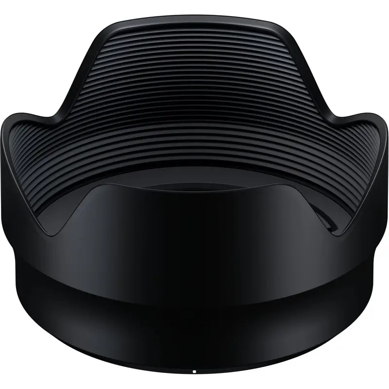 Tamron Lens Hood For 50-400mm DI III (A067)