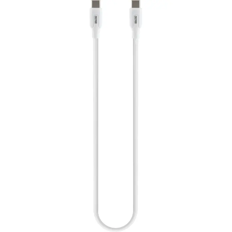 Zhiyun Molus 130W Power Bank White