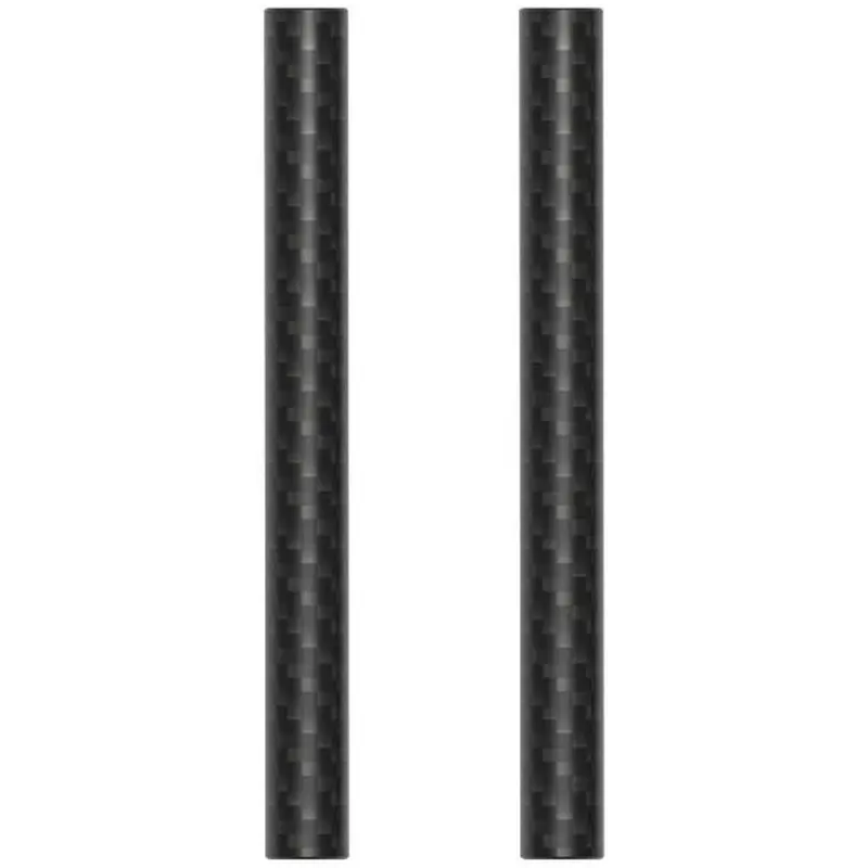 FALCAM 15300mm Carbon Fiber Rod (2pcs) 3302