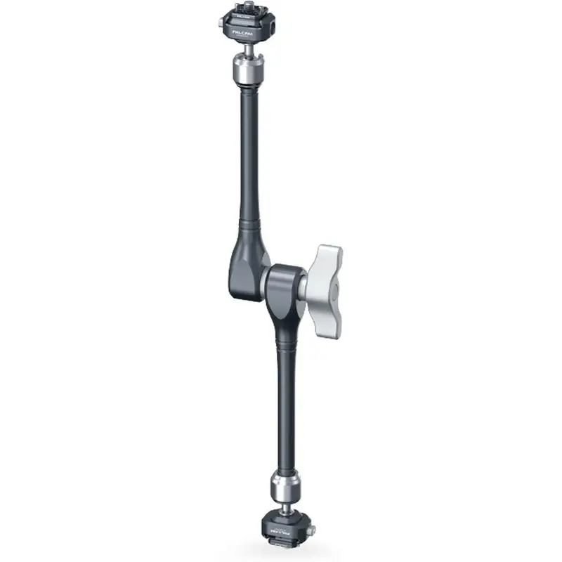 FALCAM F22 Quick Release 11 inch Extension Magic Arm Kit 2975
