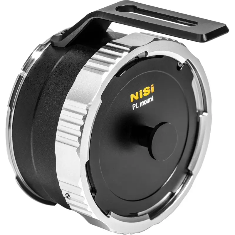 NiSi Lens Mount Adapter (PL-DX)