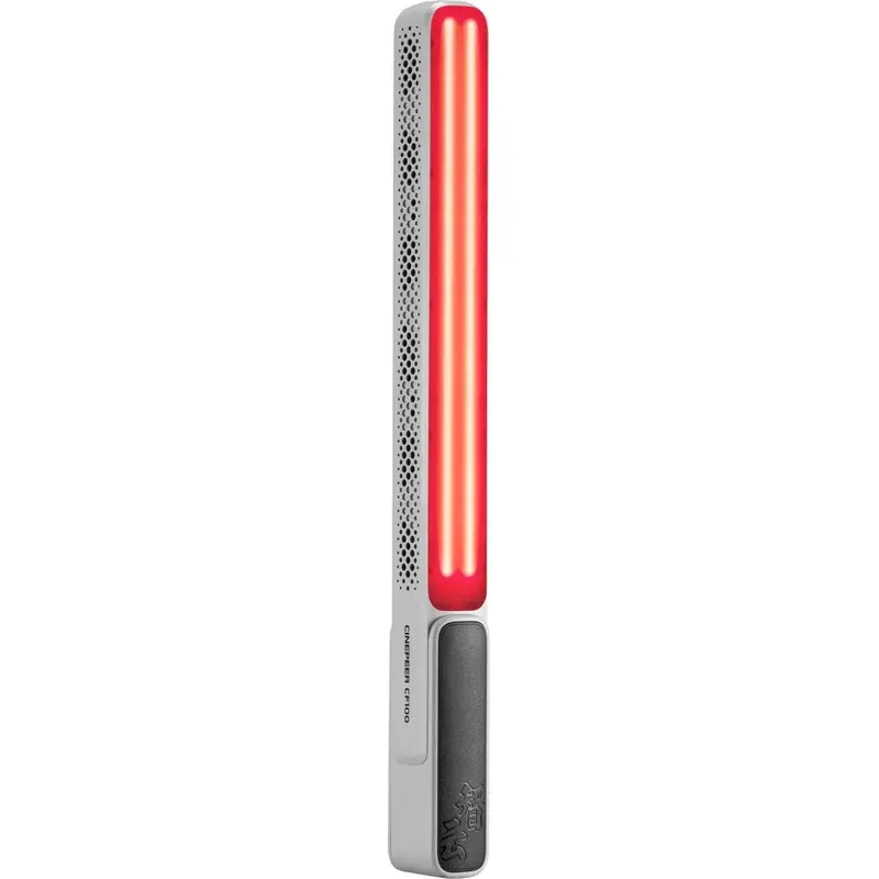 Zhiyun Cinepeer CF100 Stick Light Standard