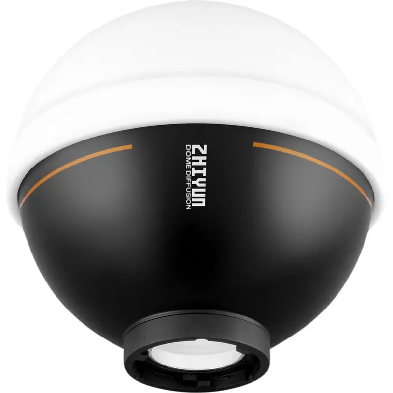 Zhiyun Dome Diffusion (Large) G60 X100