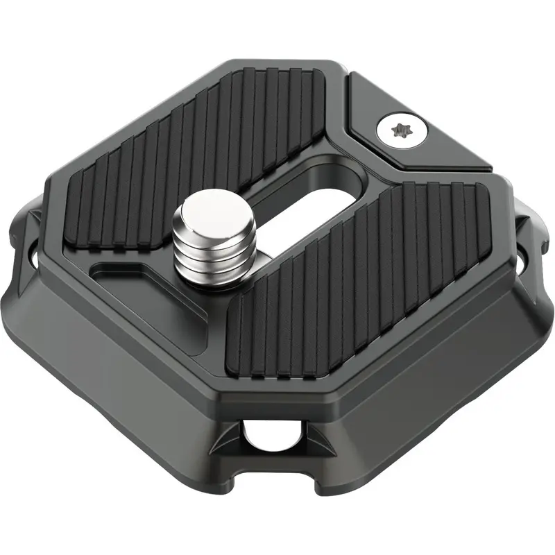 Falcam F38 Anti Deflection Quick Release Plate V2 2401A