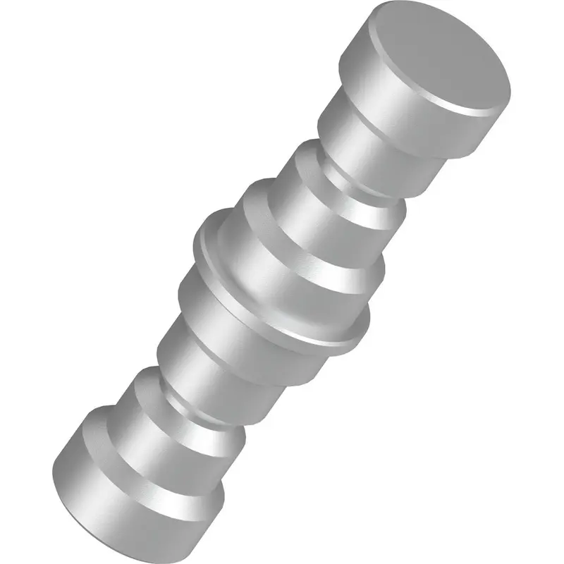 Falcam Geartree 15.8mm Reversible Stud 2753