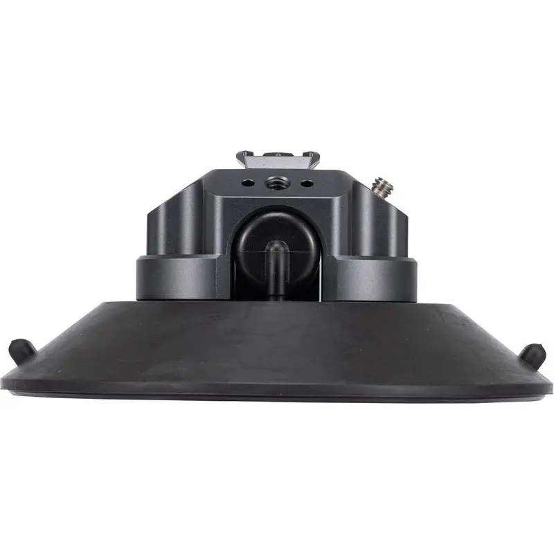 Falcam Quick Release Sucker 6 Inch 2568