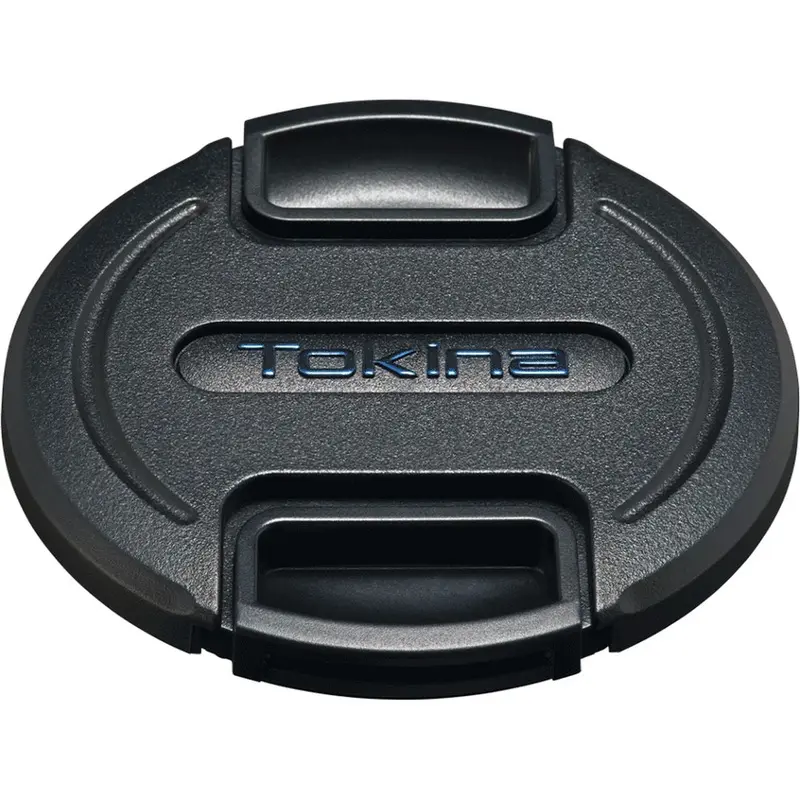 Tokina Lens Cap 77mm