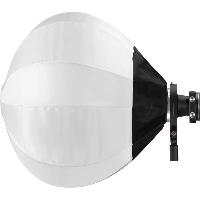 Zhiyun Lantern Softbox (Bowens Mount) G60 X100