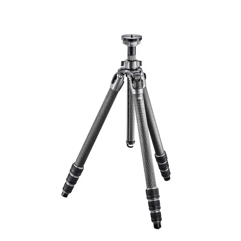 Gitzo GT3542 Series 3 - 4 Sections