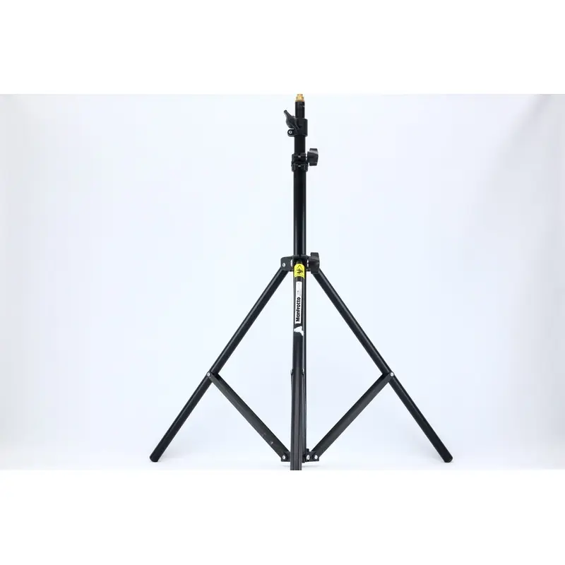 Manfrotto 366B