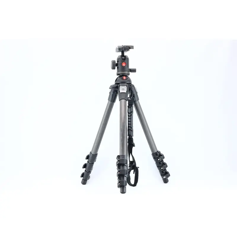 Manfrotto 055MF4