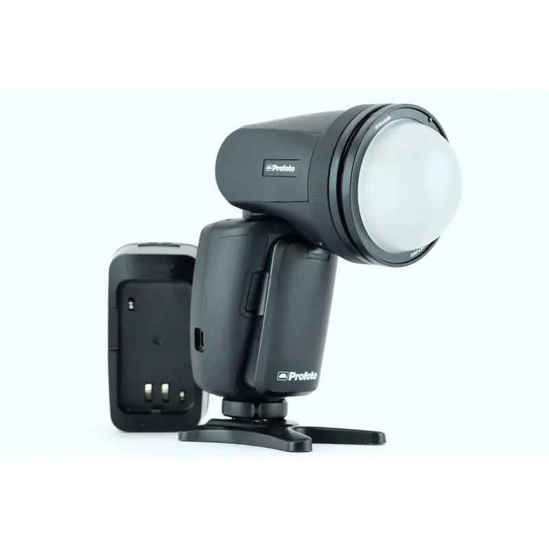 Profoto A1