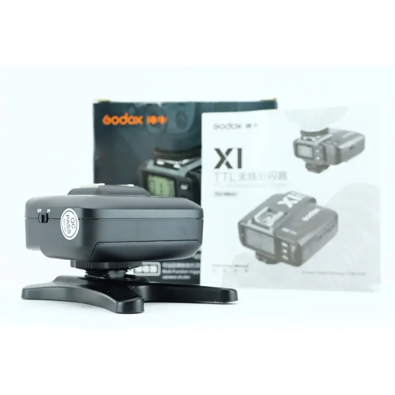 Godox X1R-N