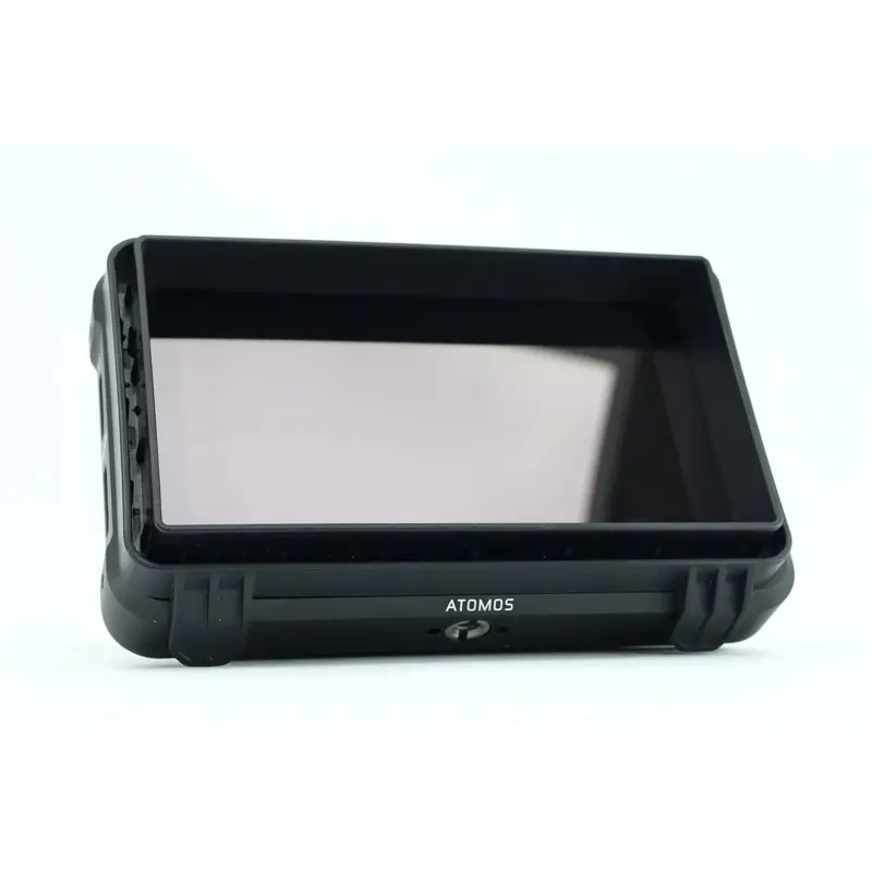 Atomos ninja V