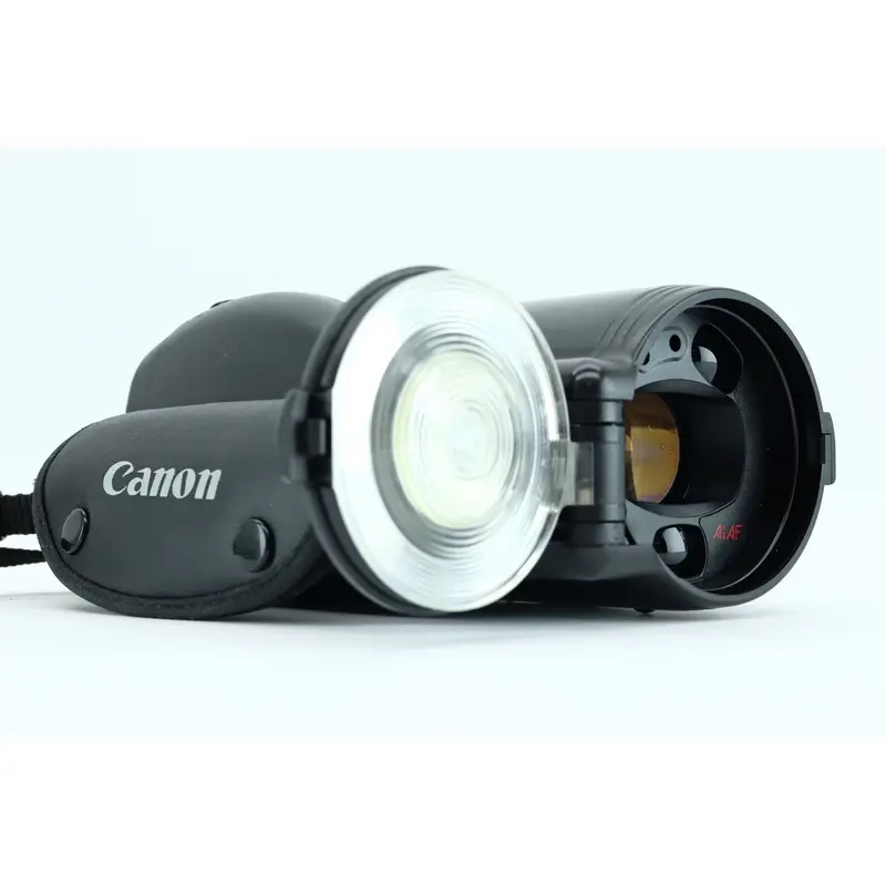 Canon Epoca 135 38-135mm 3,2-8
