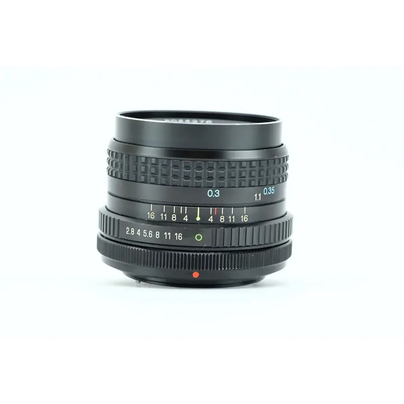 RMC Tokina 28 2,8