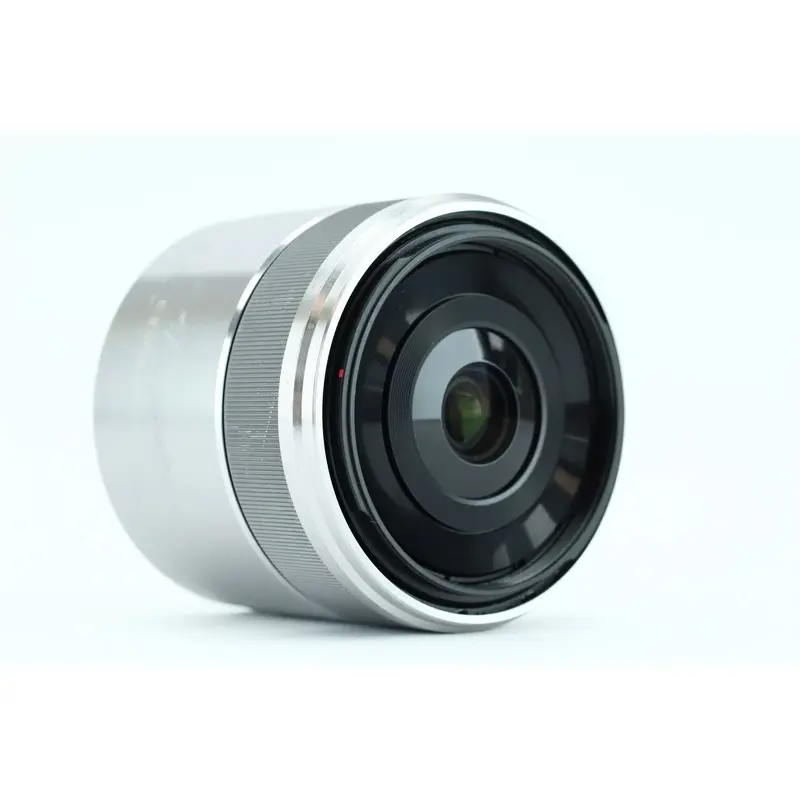 Sony 30mm 3,5 Macro