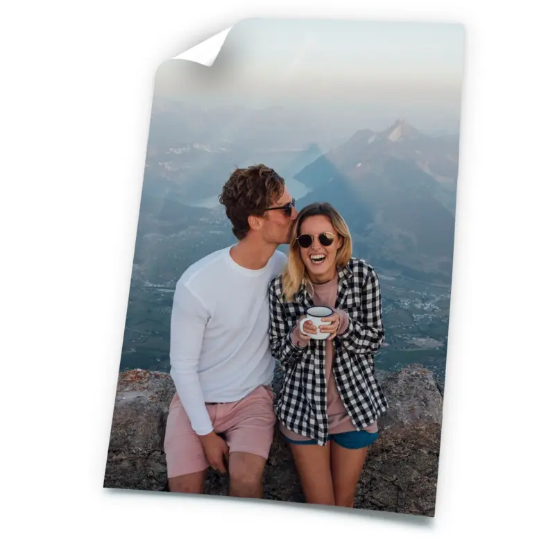 Posters matte