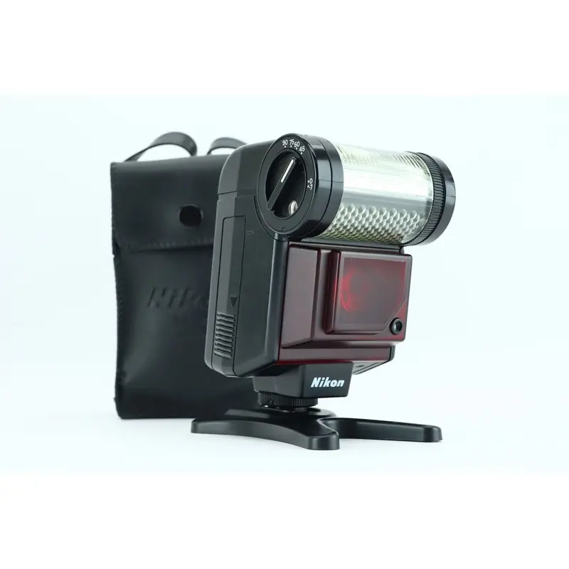 Nikon SB-20