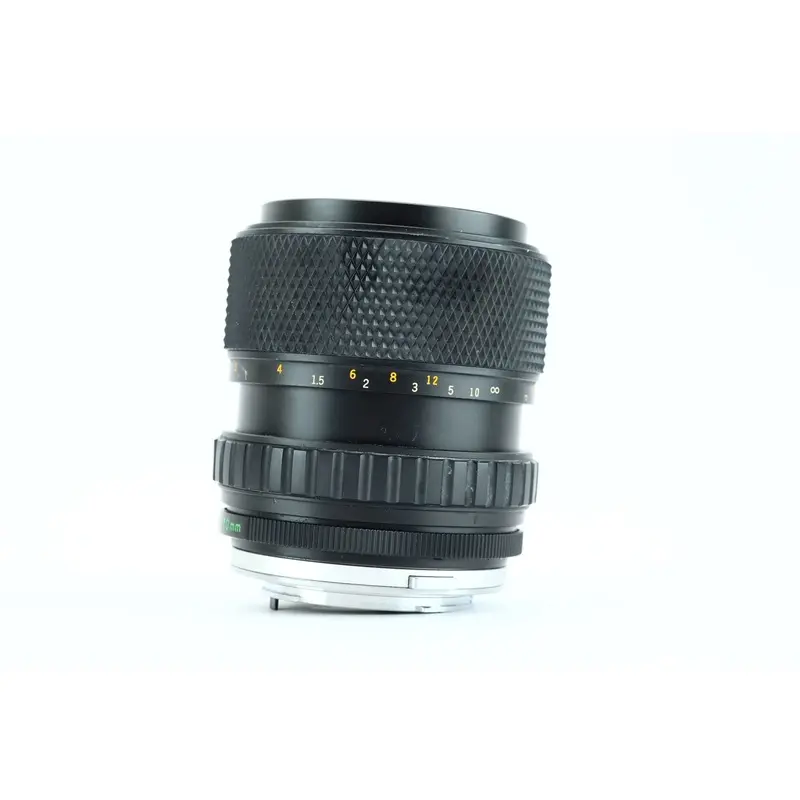 Olympus 35-70mm 4