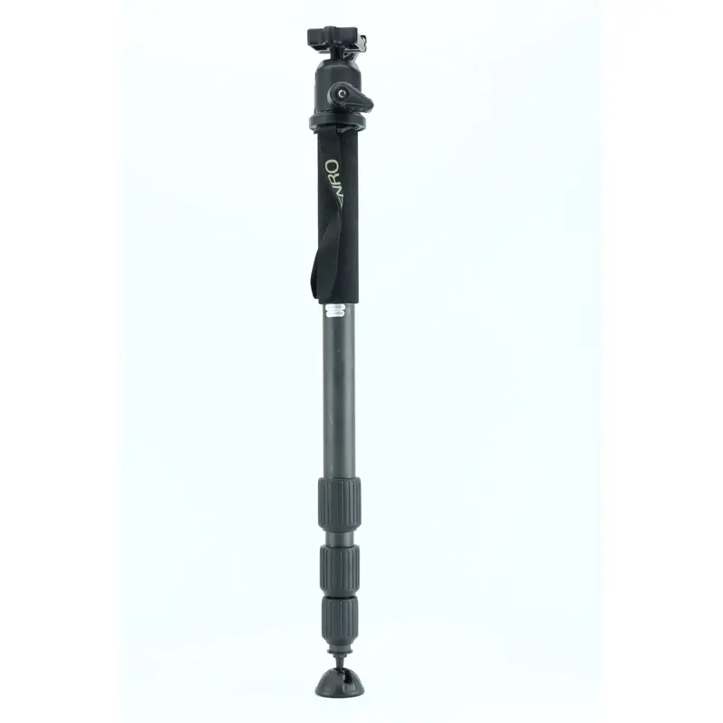 Benro C38T