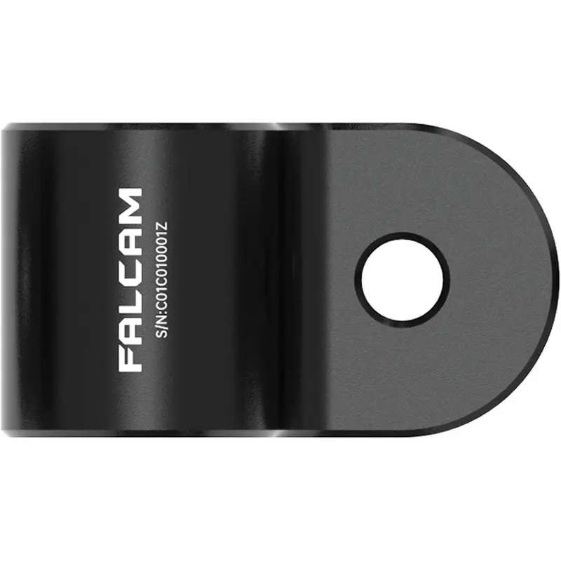 Falcam Cage 15mm Rod Rail 3122
