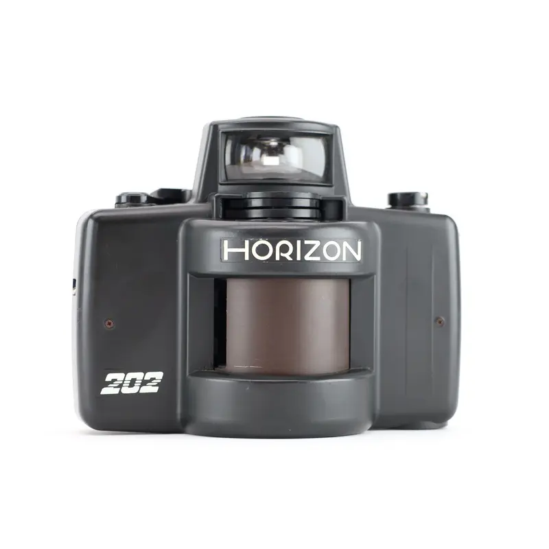 Horizon 202